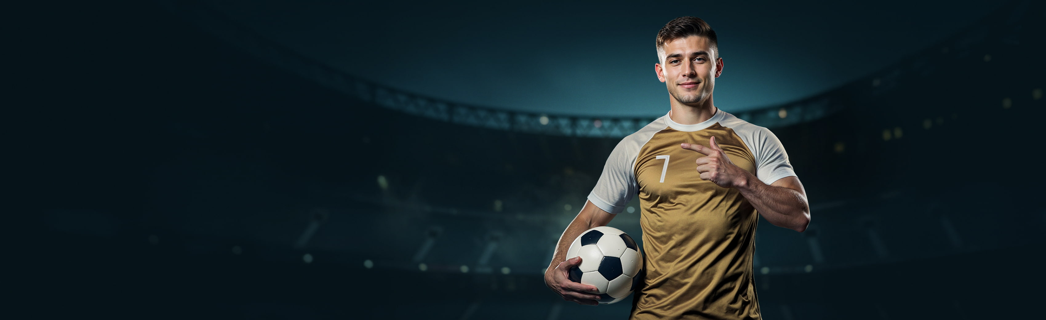 Licencia legal en México · Seguridad garantizada