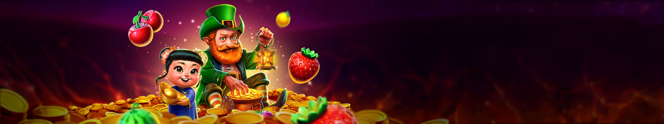 Registro rápido · Inicio de sesión inmediato